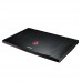 MSI GE62 Apache New-i7-16gb-1000gb-128ssd